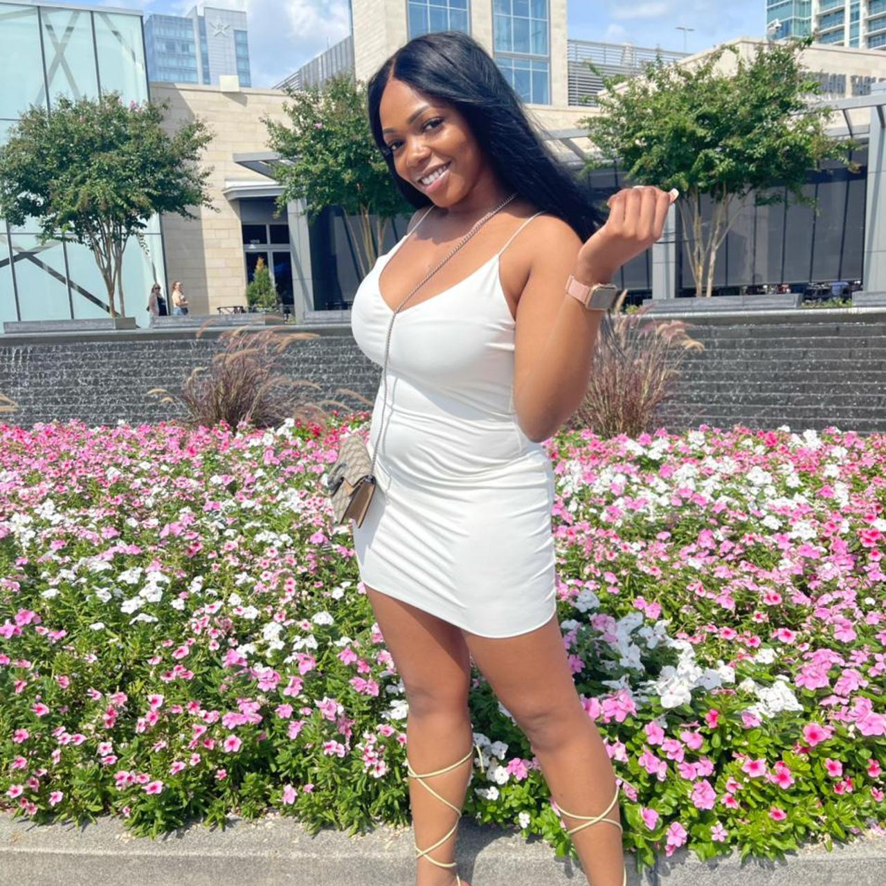 prettylittlething fashion nova