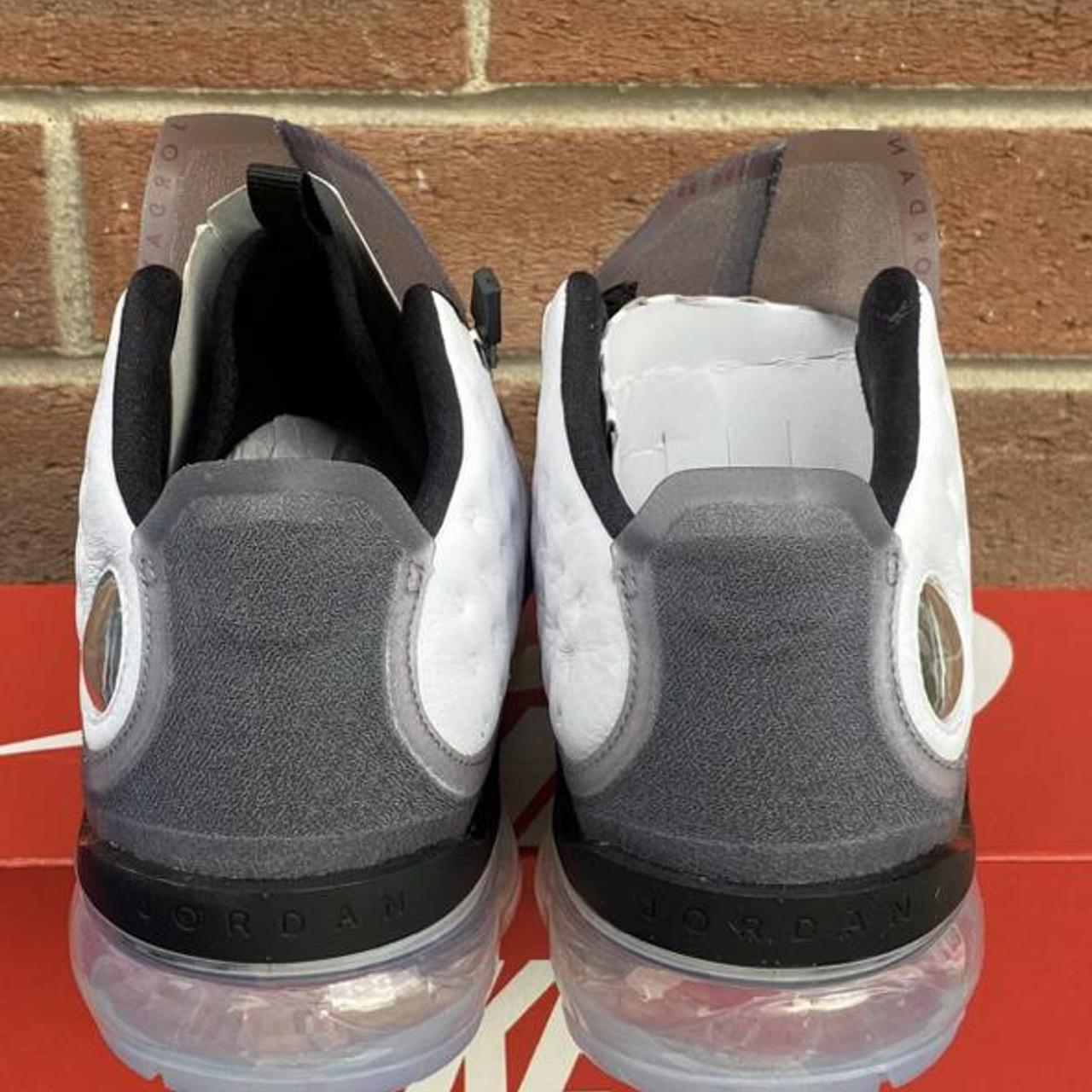 jordan reign vapormax