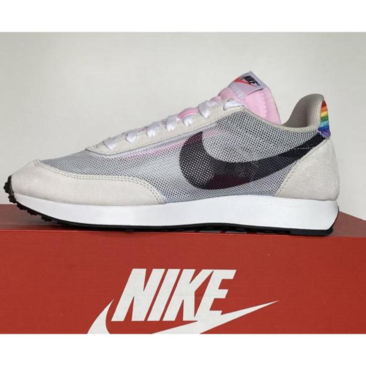 Nike air hotsell tailwind 79 betrue