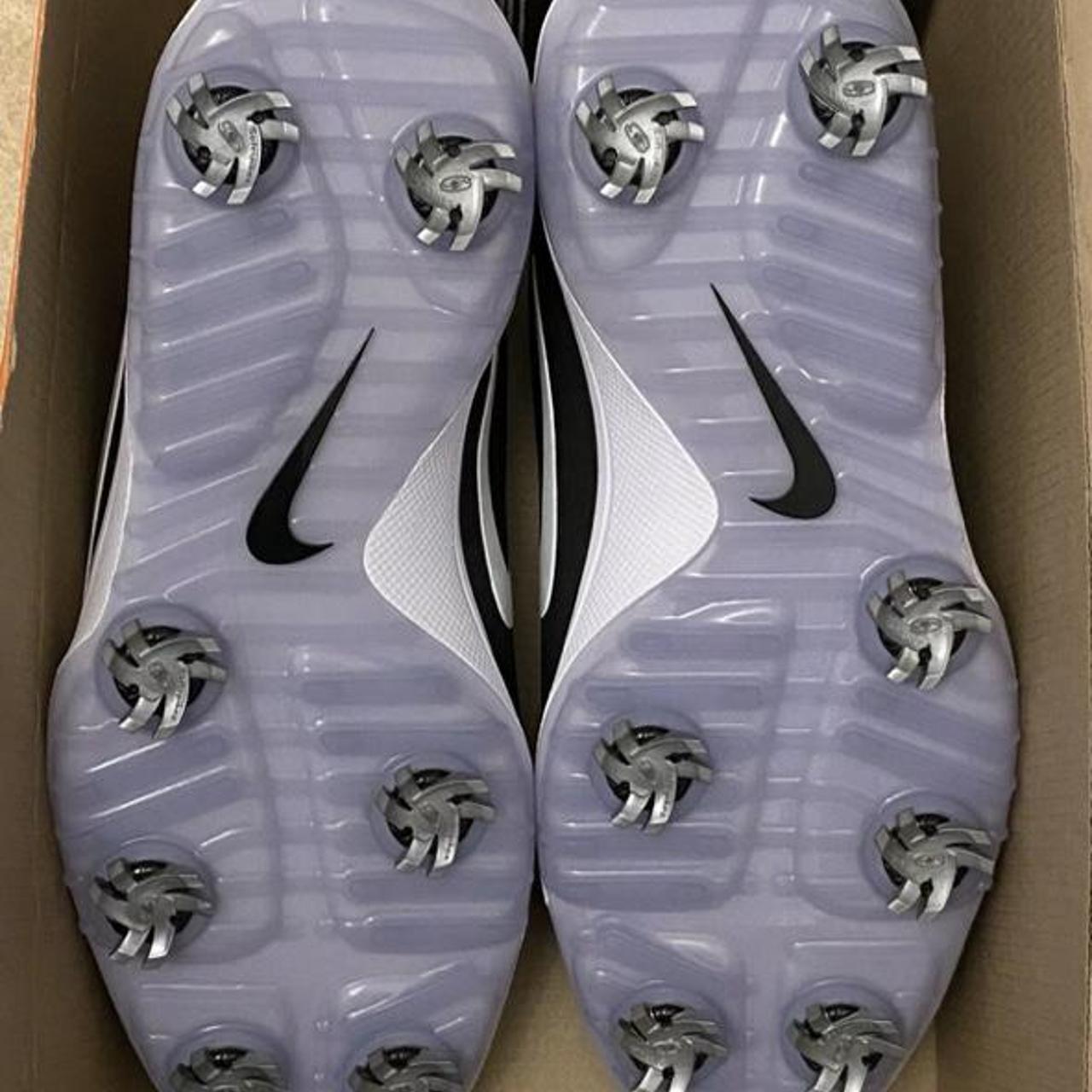nike react vapor 2 nrg