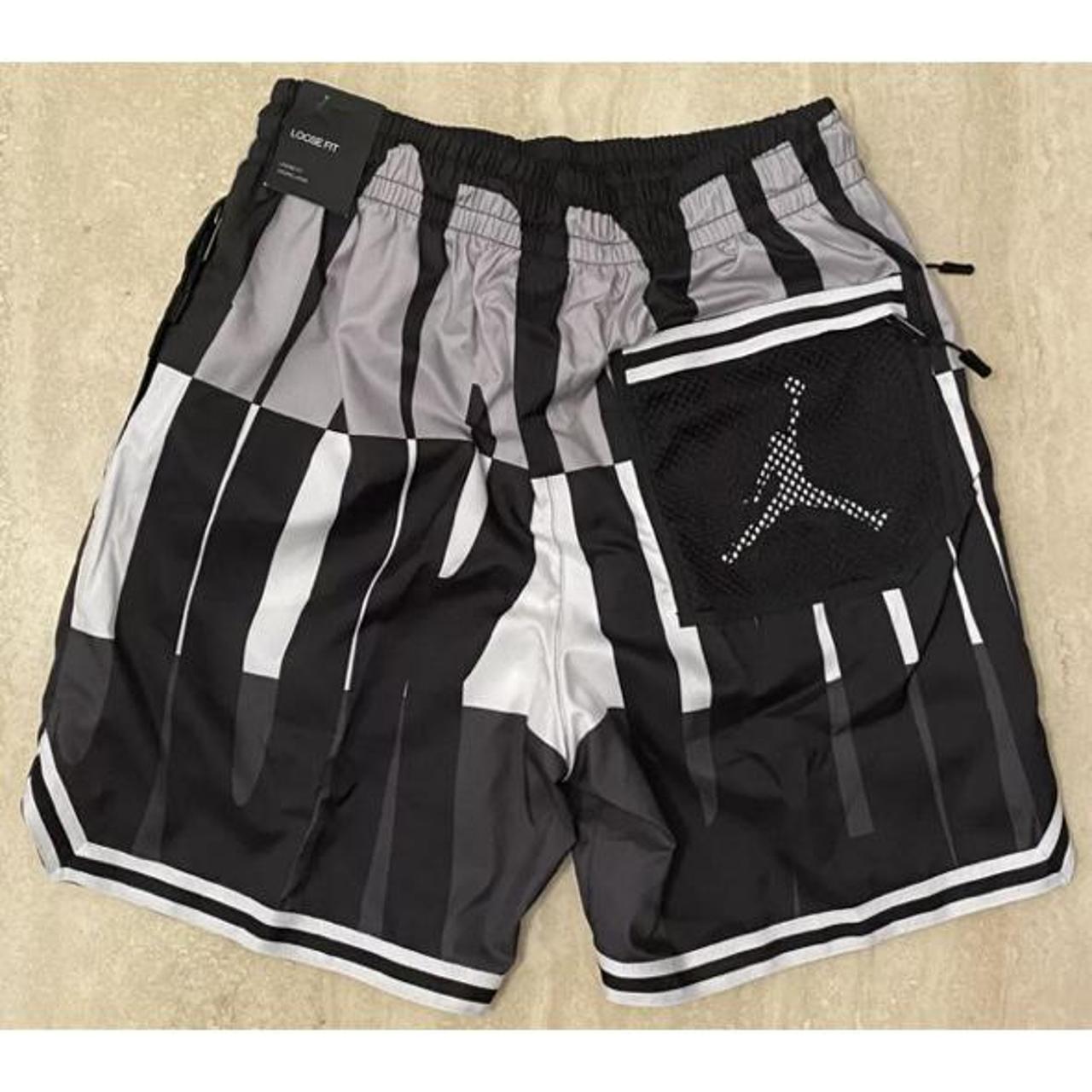 jordan board shorts