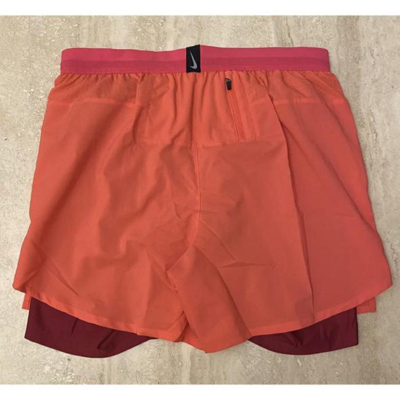 nike flex stride tokyo