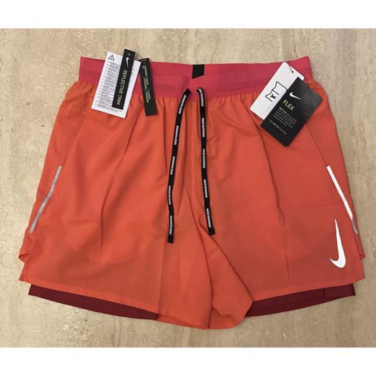 nike flex stride tokyo