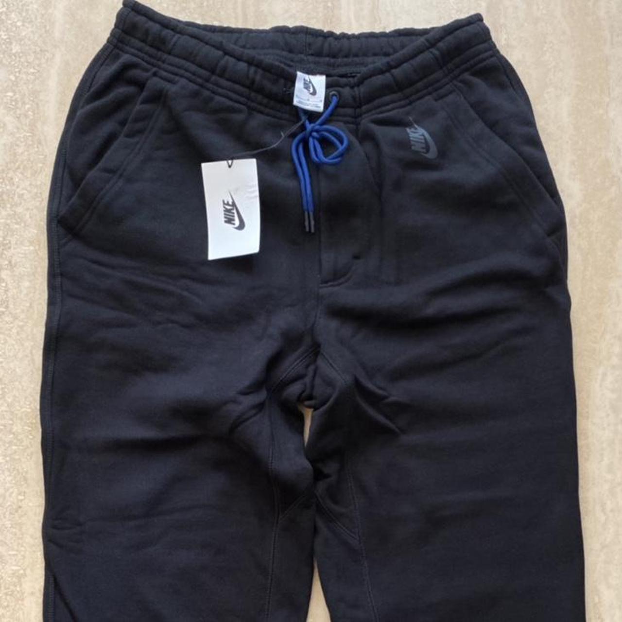 nikelab mens trousers