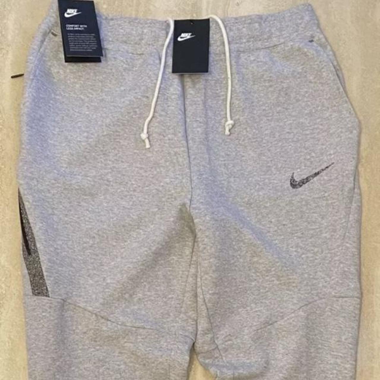 Nike 50 tech fleece pants sale