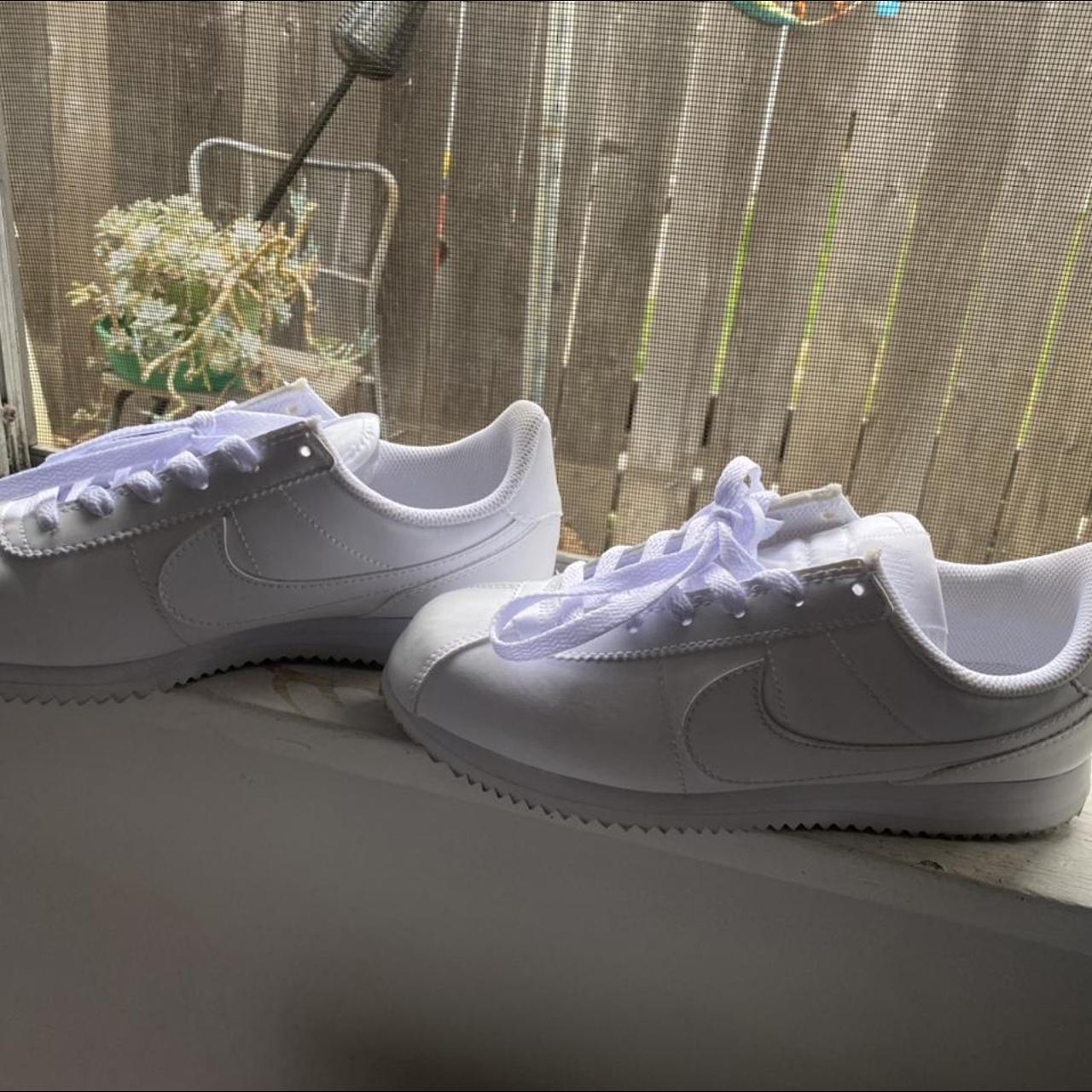 zappos nike cortez womens