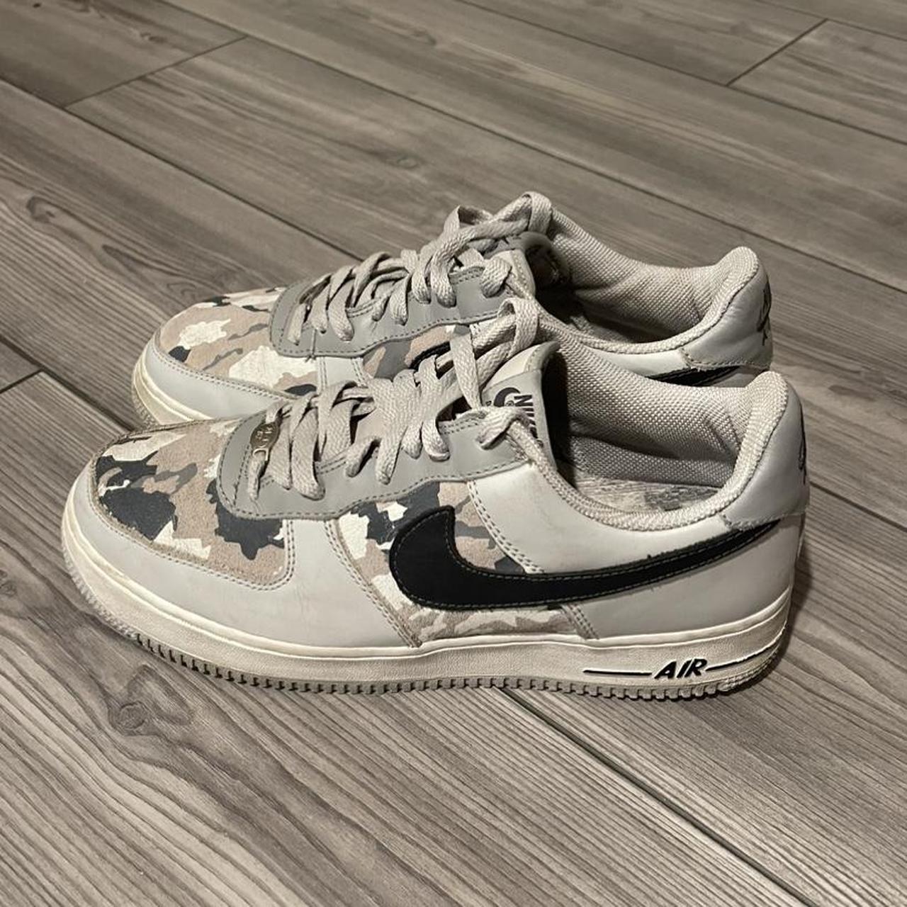 buy nike air force 1s