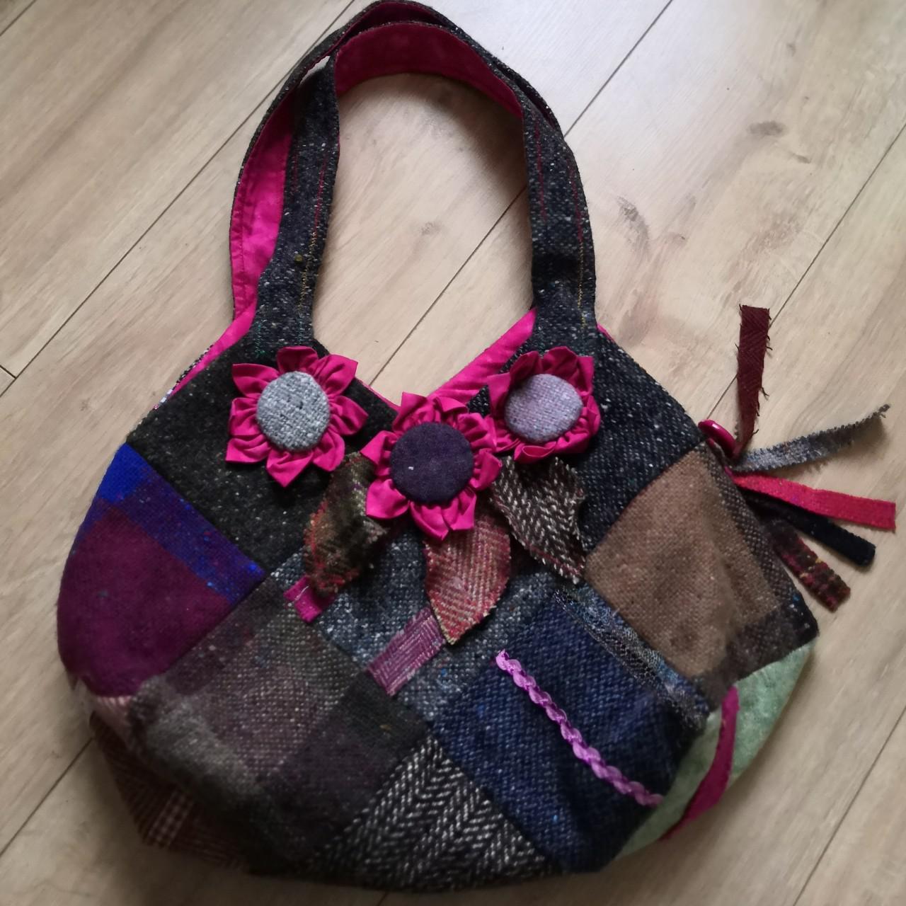 Women's Multi Bag