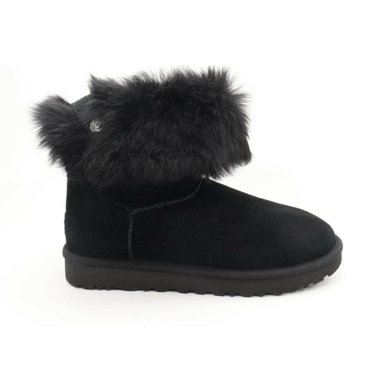 Ugg valentina on sale