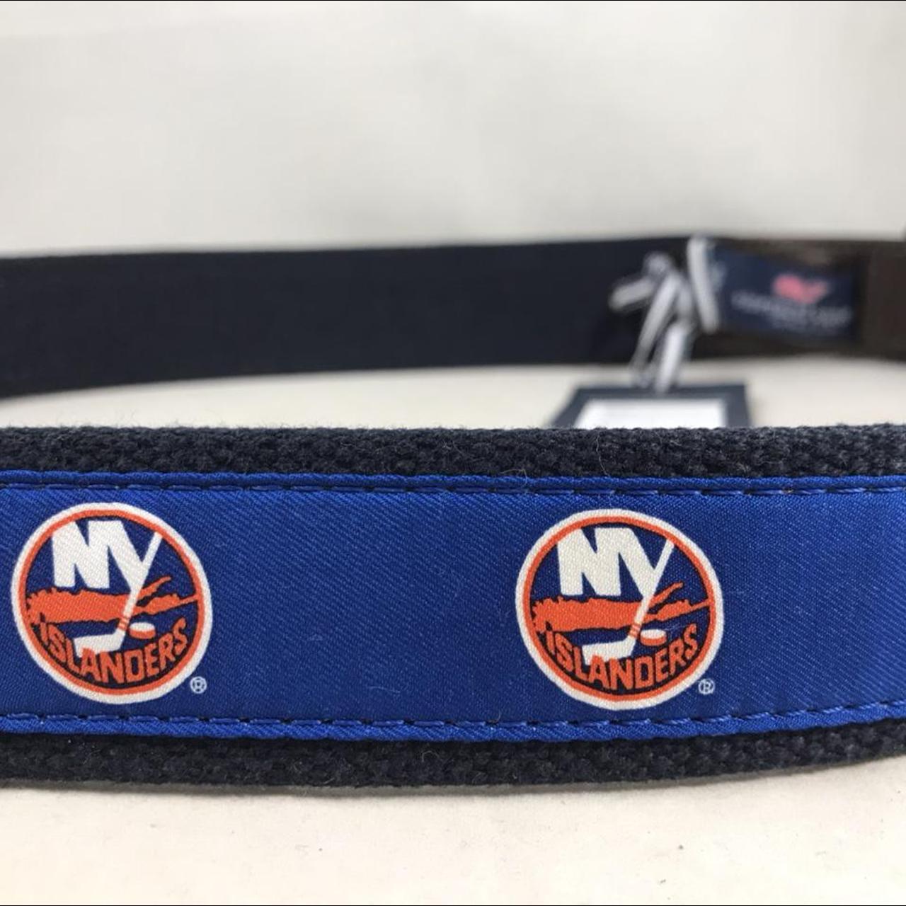 ny islanders vineyard vines