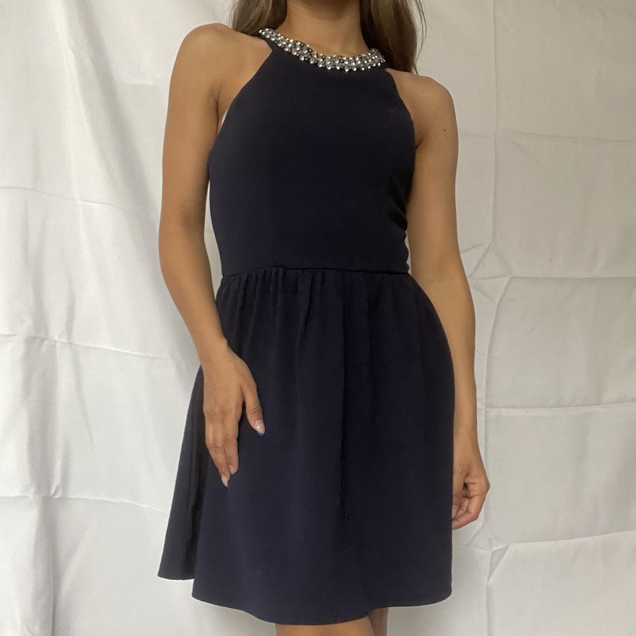 Agaci cocktail shop dresses