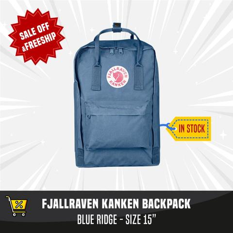 kanken promotion