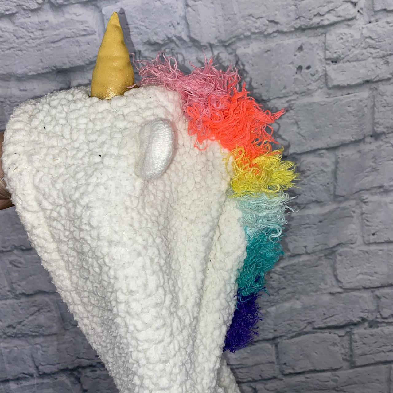 Cat & Jack Multi Depop