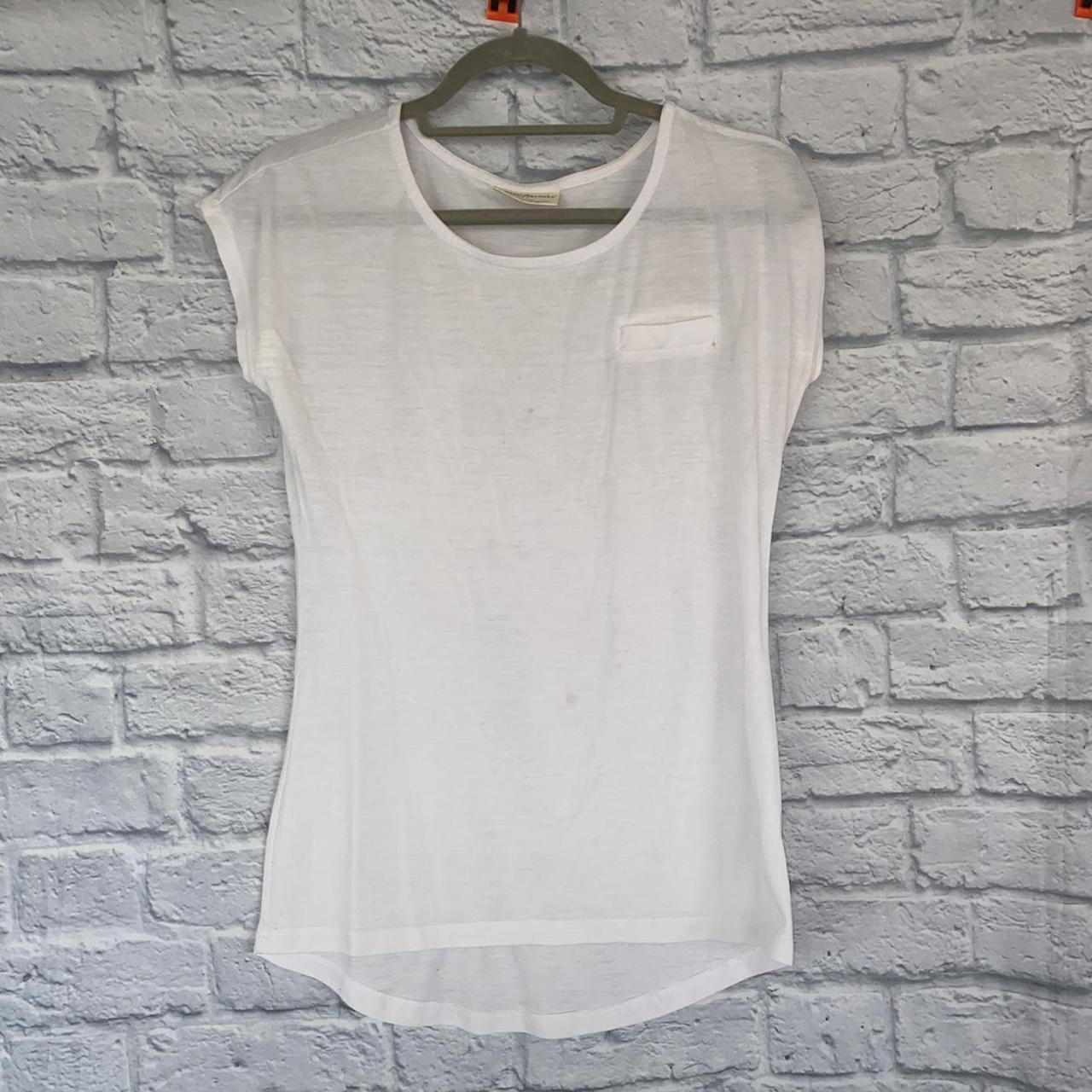 Champion Women's T-shirt (3)