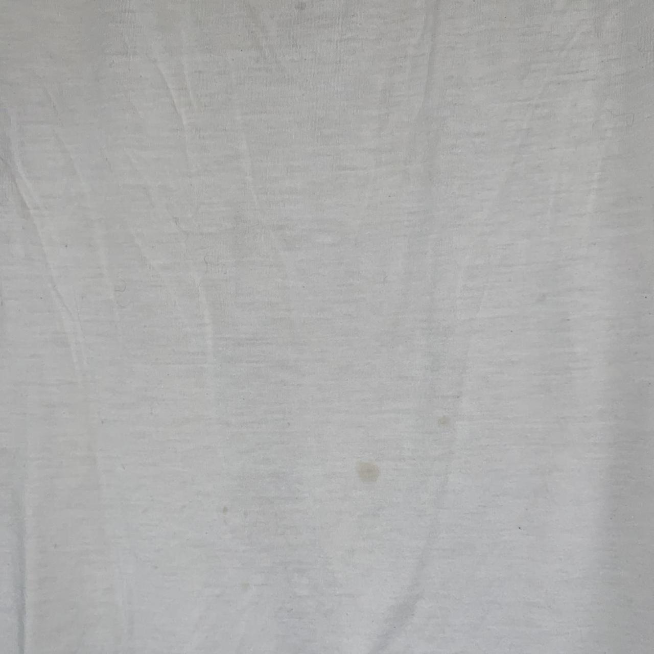 Champion Women's T-shirt (4)
