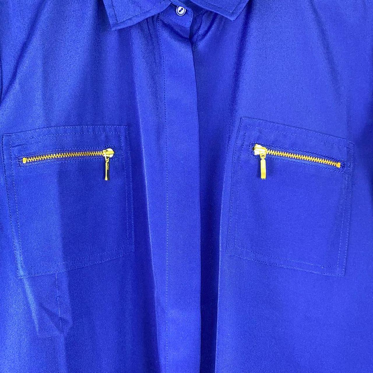 Product Image 3 - 6 by six button down