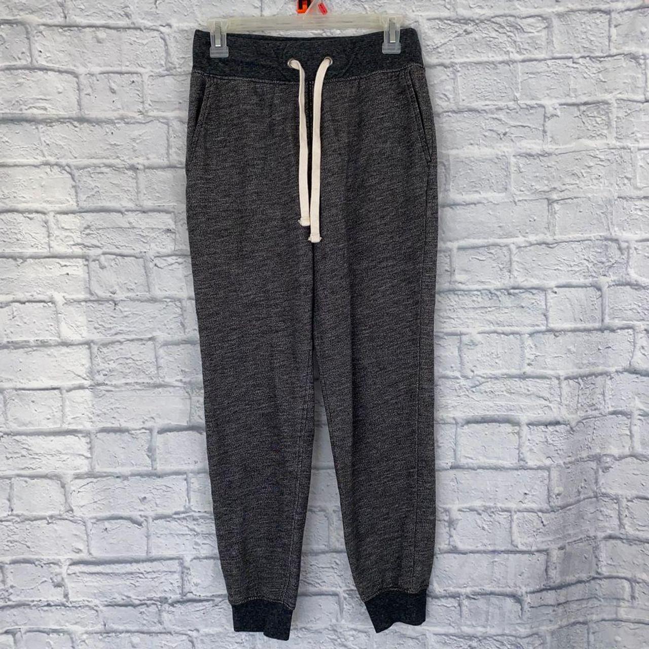 Urban pipeline cotton blend joggers 2 front and one... - Depop