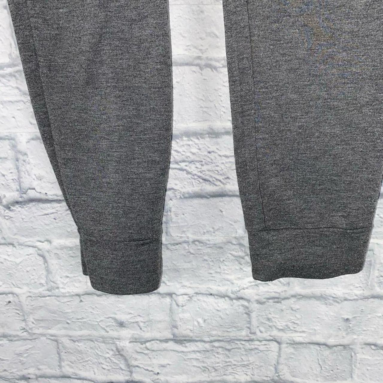 Athletic works dri works junior boys joggers Front... Depop