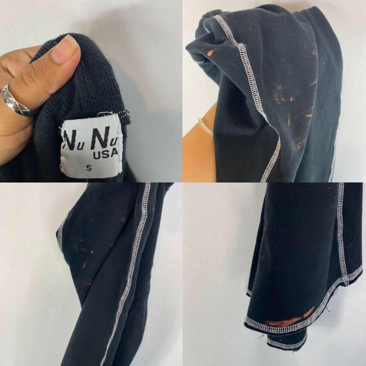 y2k yoga pants
