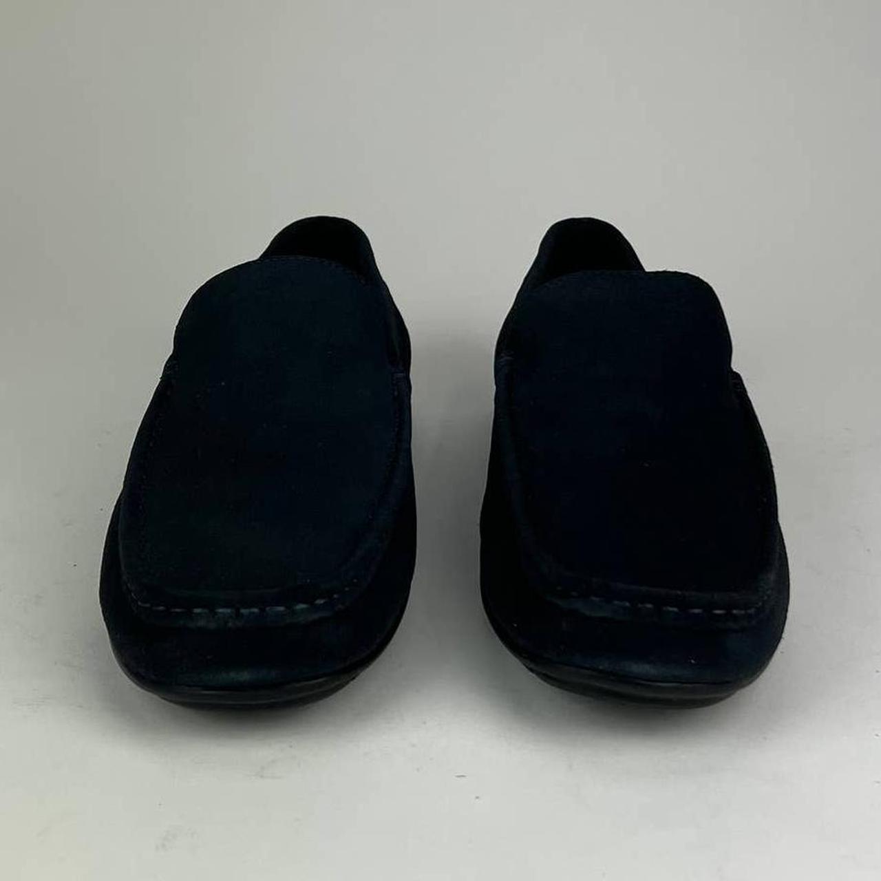 Product Image 2 - New Anthony Veer Men Cleveland