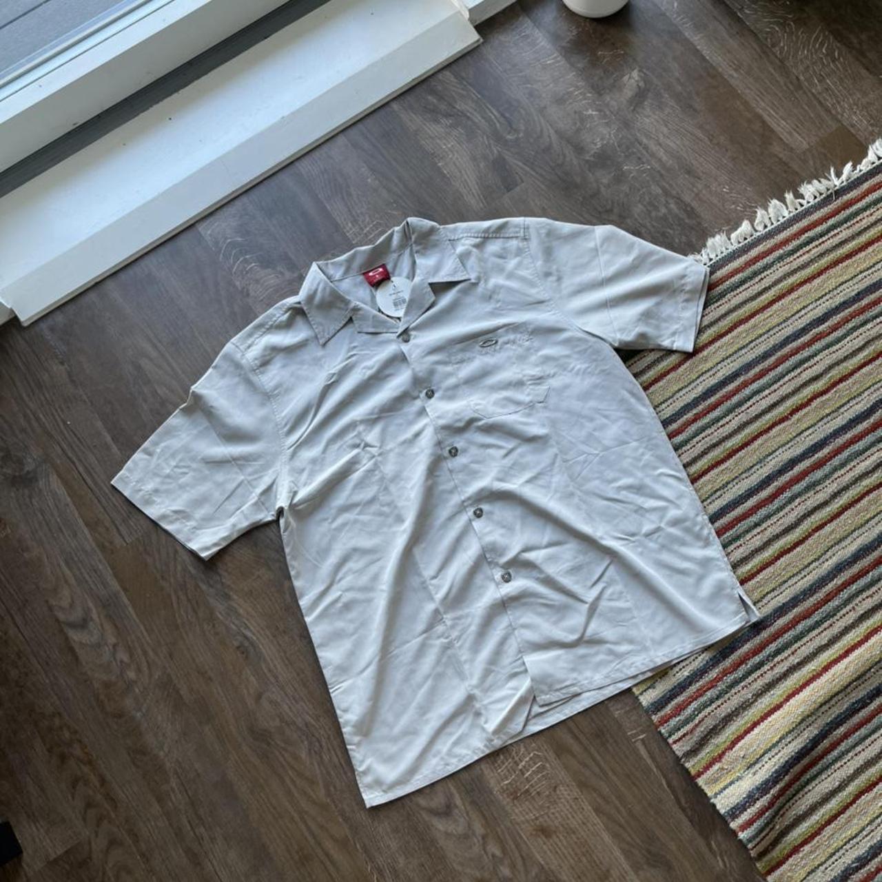 item listed by juanlo