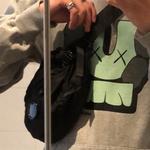 juanlo's profile picture