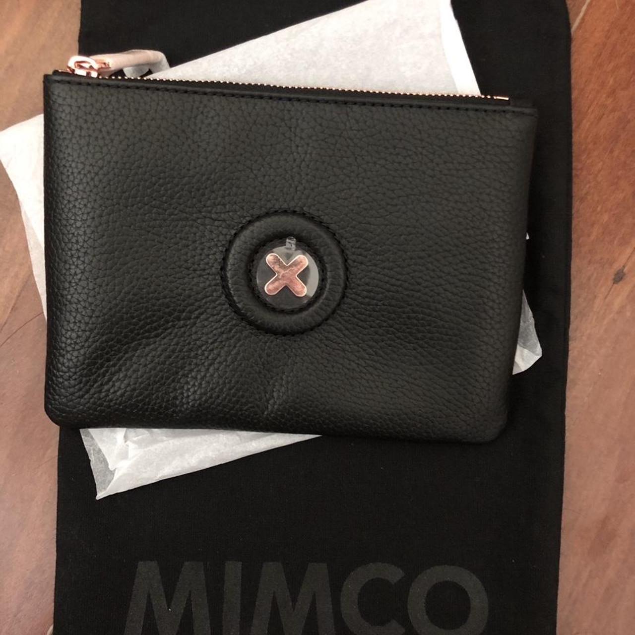 Mimco fantasy best sale