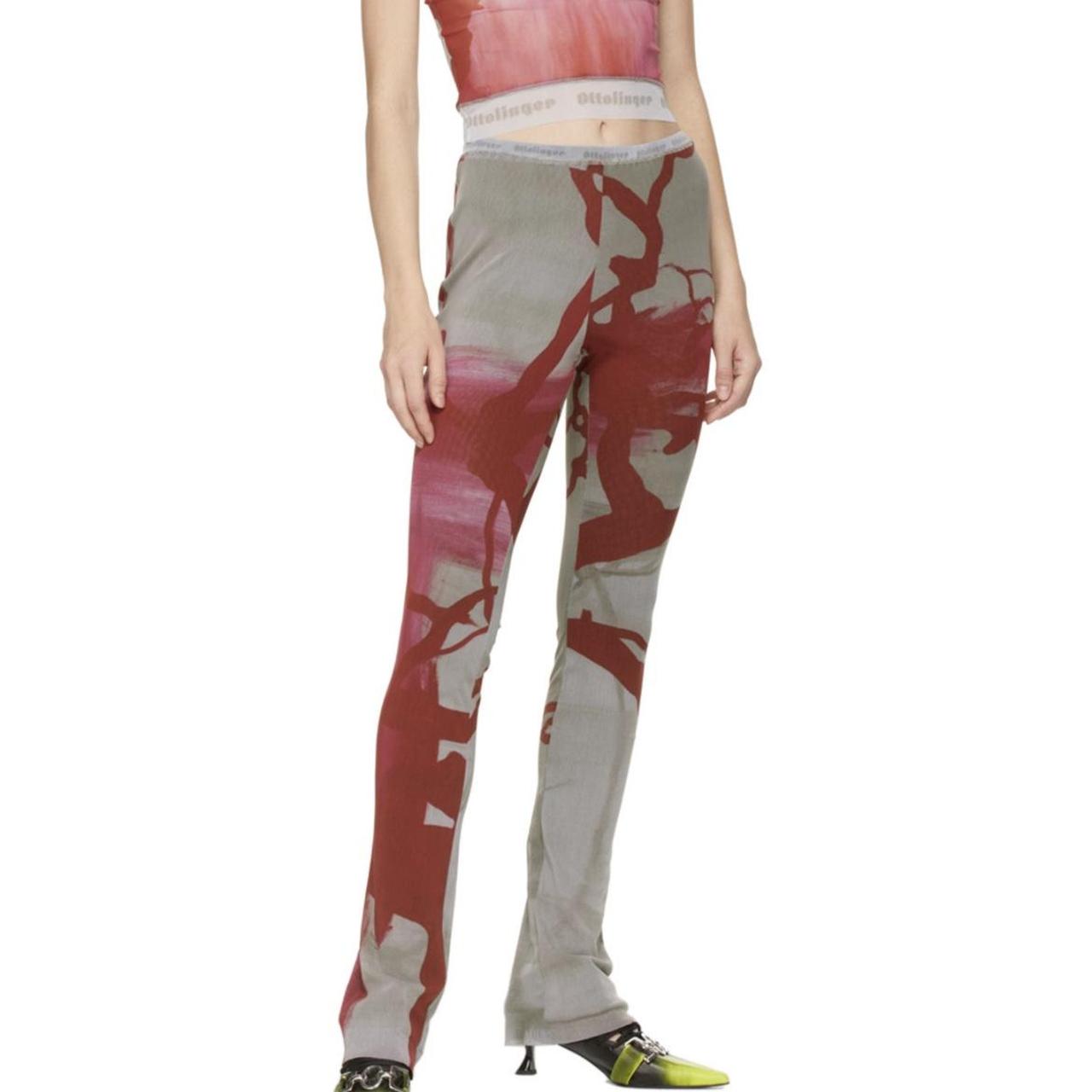 Product Image 1 - Ottolinger pants and top set