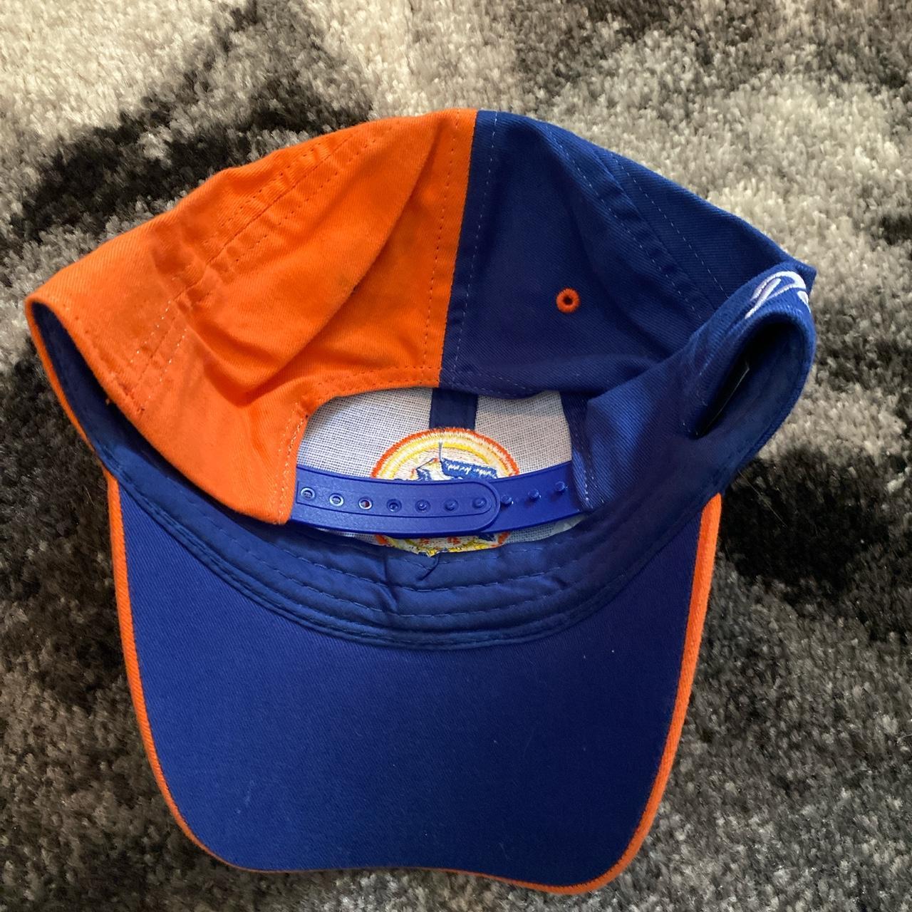 Tide Racing Hat #32 In great condition with... - Depop