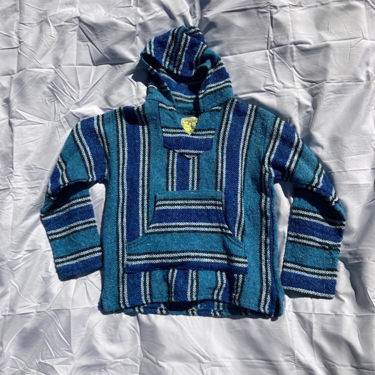 drug rug near me