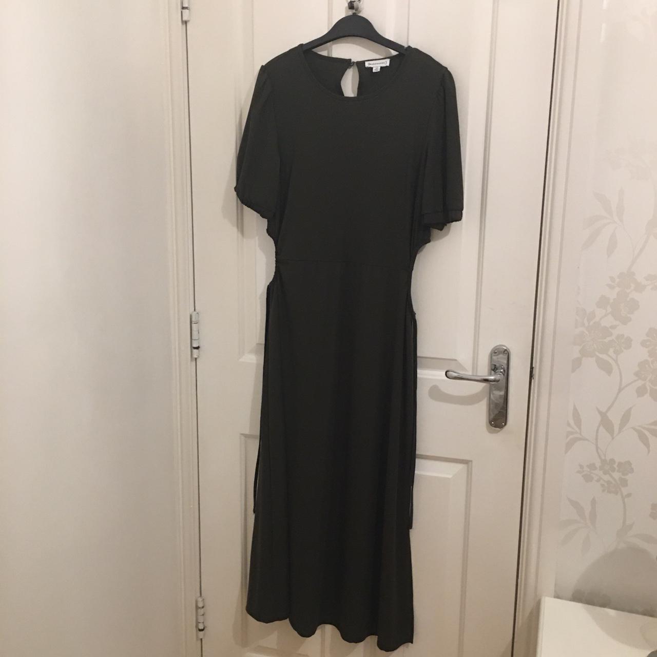 Womens Clothing Warehouse Black Maxi Dress Warehouse Clothing Dresses Outlet