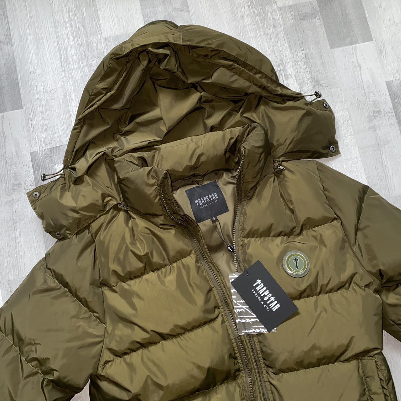 mountain hardwear helium