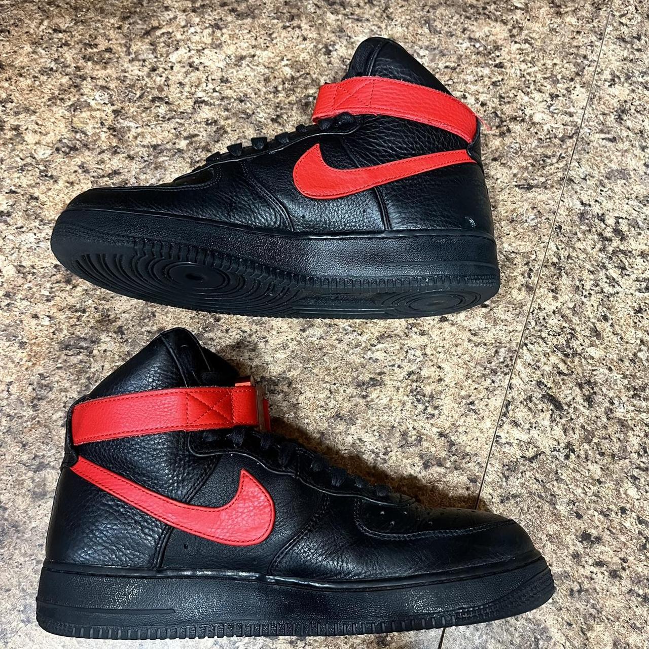 1017 alyx 9sm air force 1