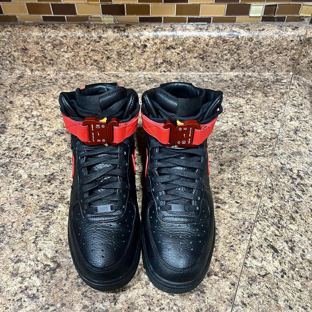 1017 alyx 9sm air force 1