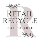 retail_recycle's profile picture