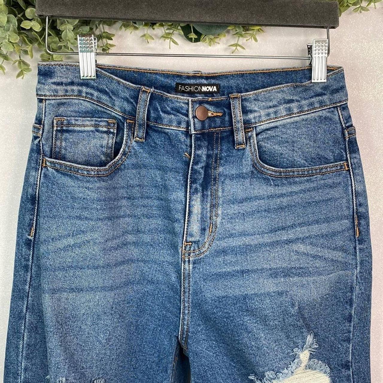 Product Image 3 - Condition: pre-loved, overall Great used