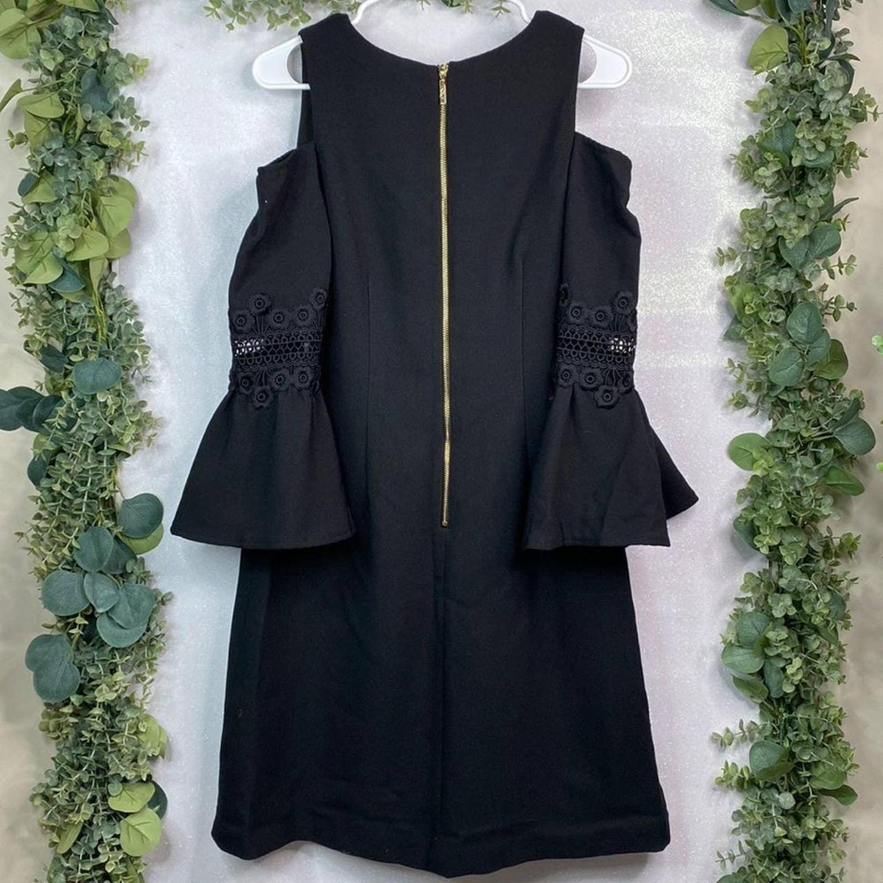 Product Image 2 - Condition: pre-loved, overall Great, some