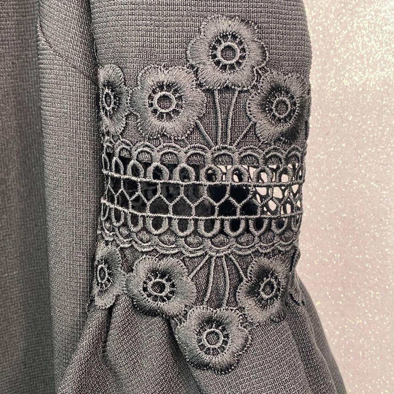 Product Image 3 - Condition: pre-loved, overall Great, some