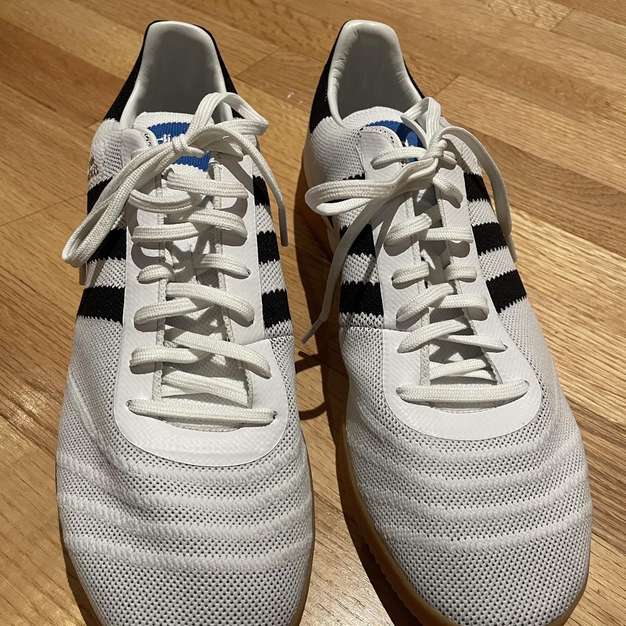 Mens Adidas Copa Mundial Size store 11