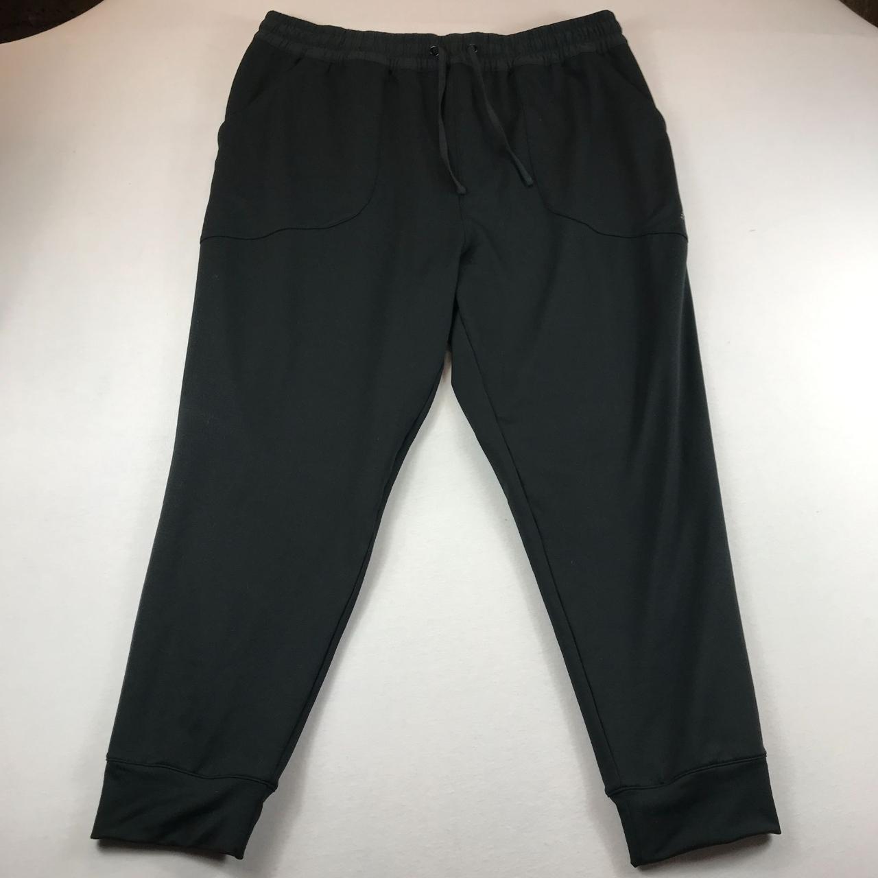 new balance joggers womens