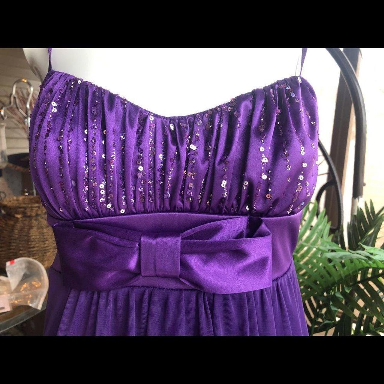 Product Image 2 - Ruby Rox baby doll dress