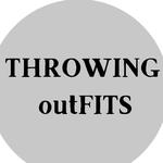 throwingoutfits's profile picture