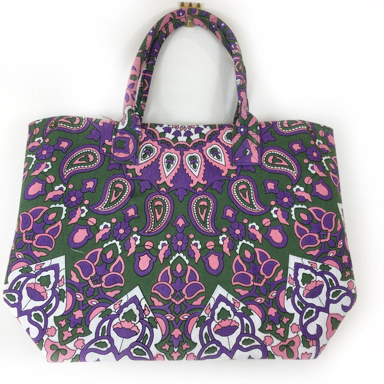 Boho shoulder bag. FREE UK POSTAGE This bag can... Depop