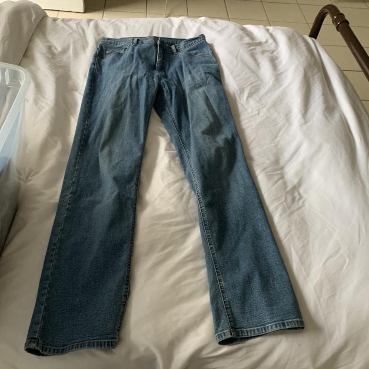 JAG Women's Jeans