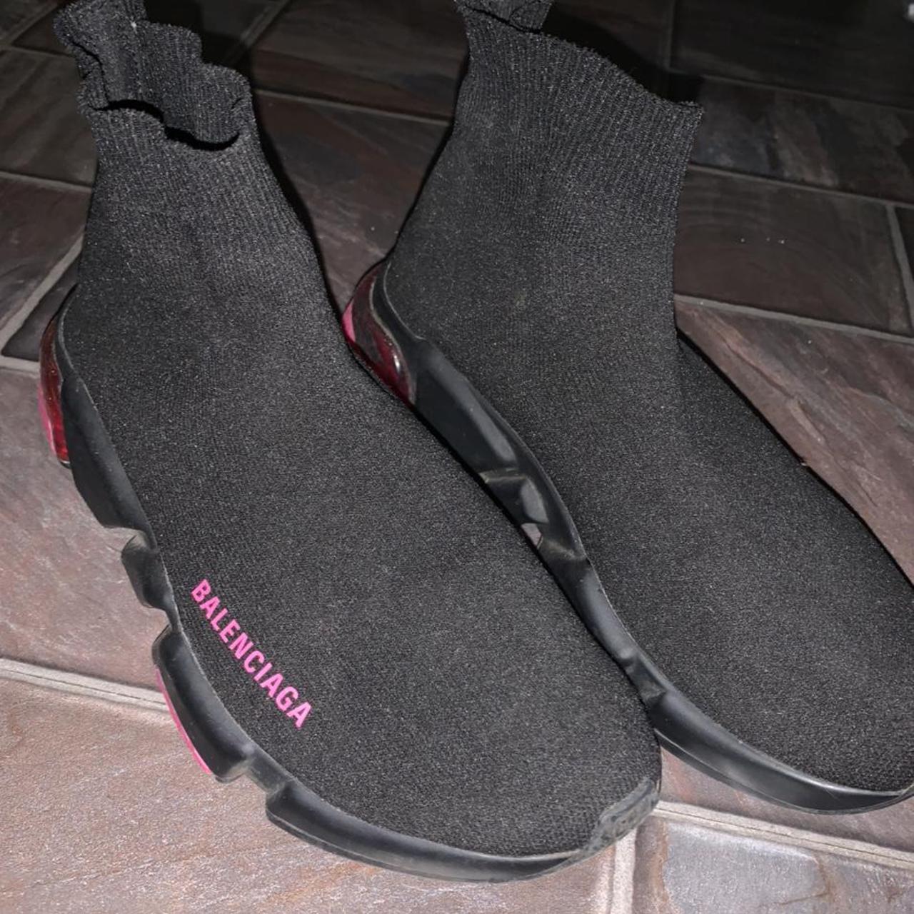 bottes femme nubuck camel