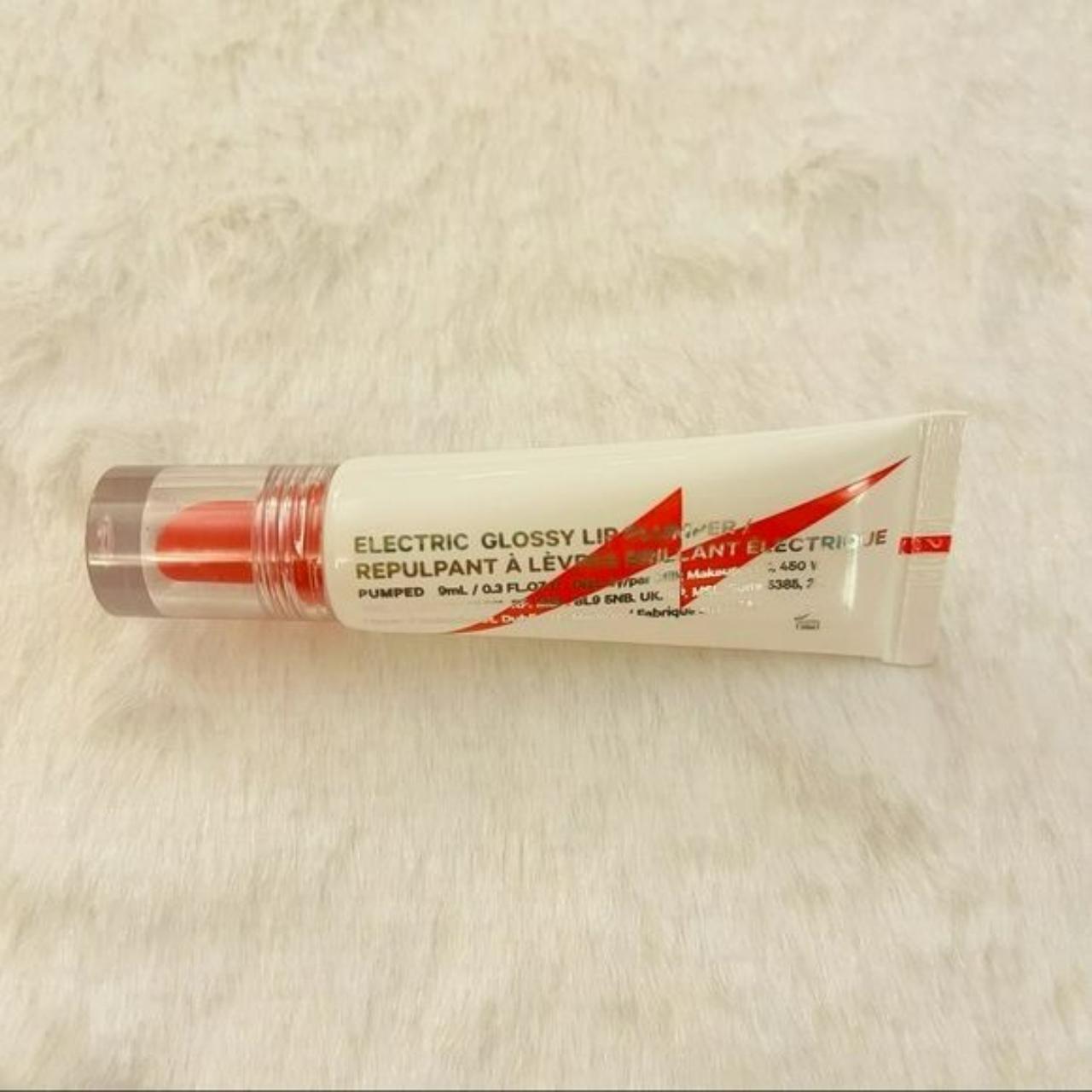 Product Image 3 - MILK MAKEUP Electric Glossy Lip
