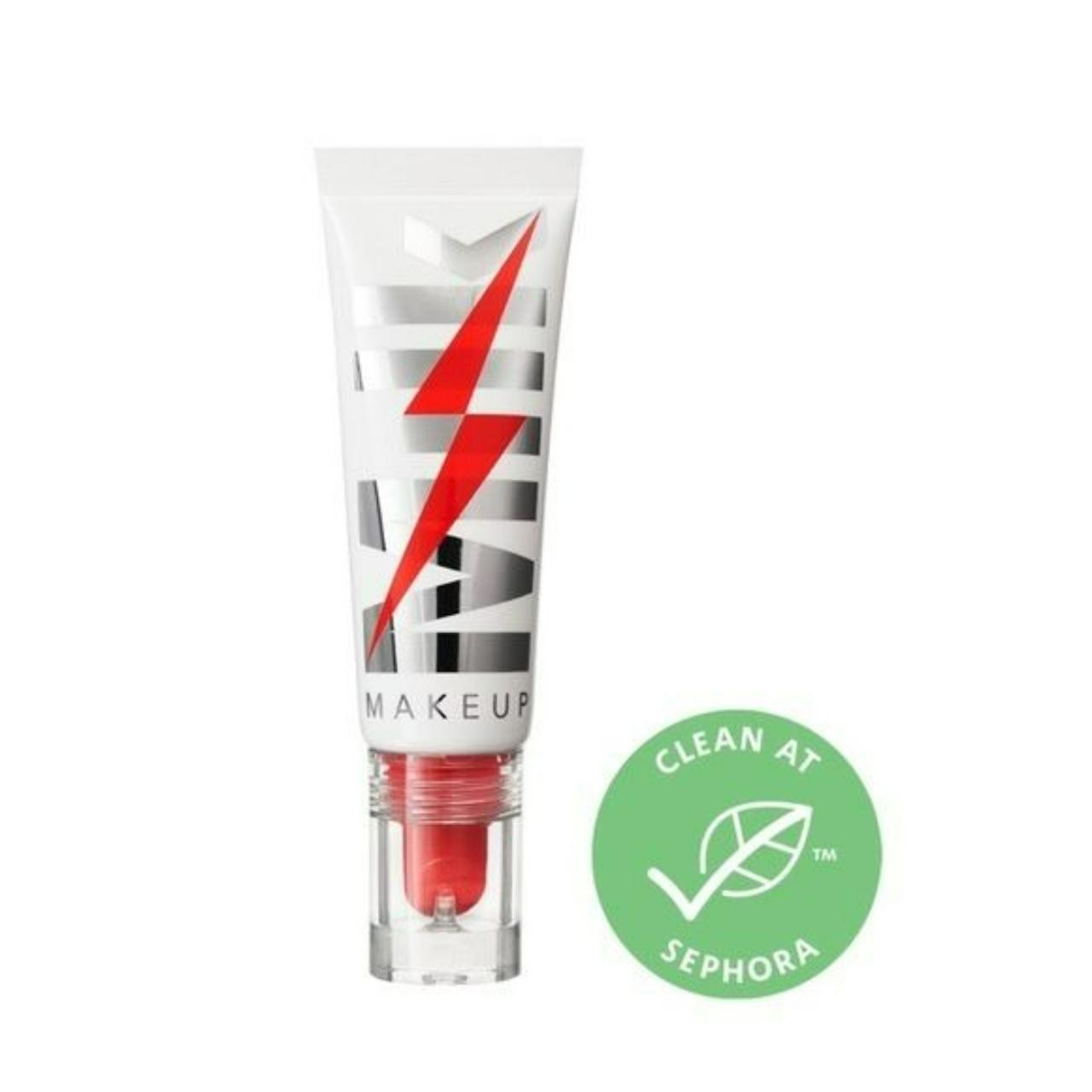 Product Image 1 - MILK MAKEUP Electric Glossy Lip