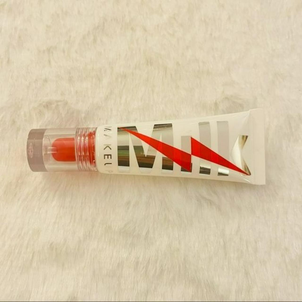 Product Image 2 - MILK MAKEUP Electric Glossy Lip