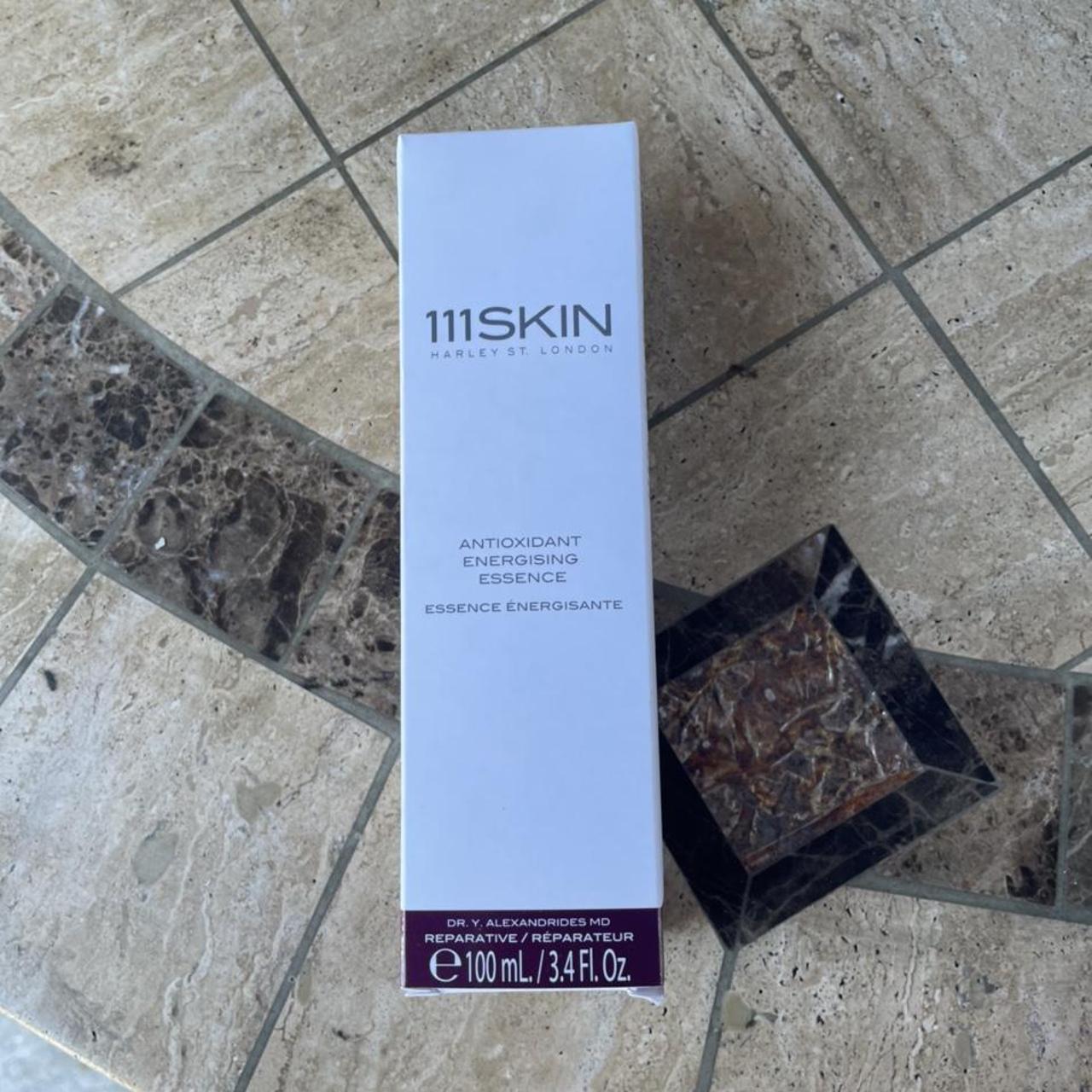 La Roche-Posay Skincare