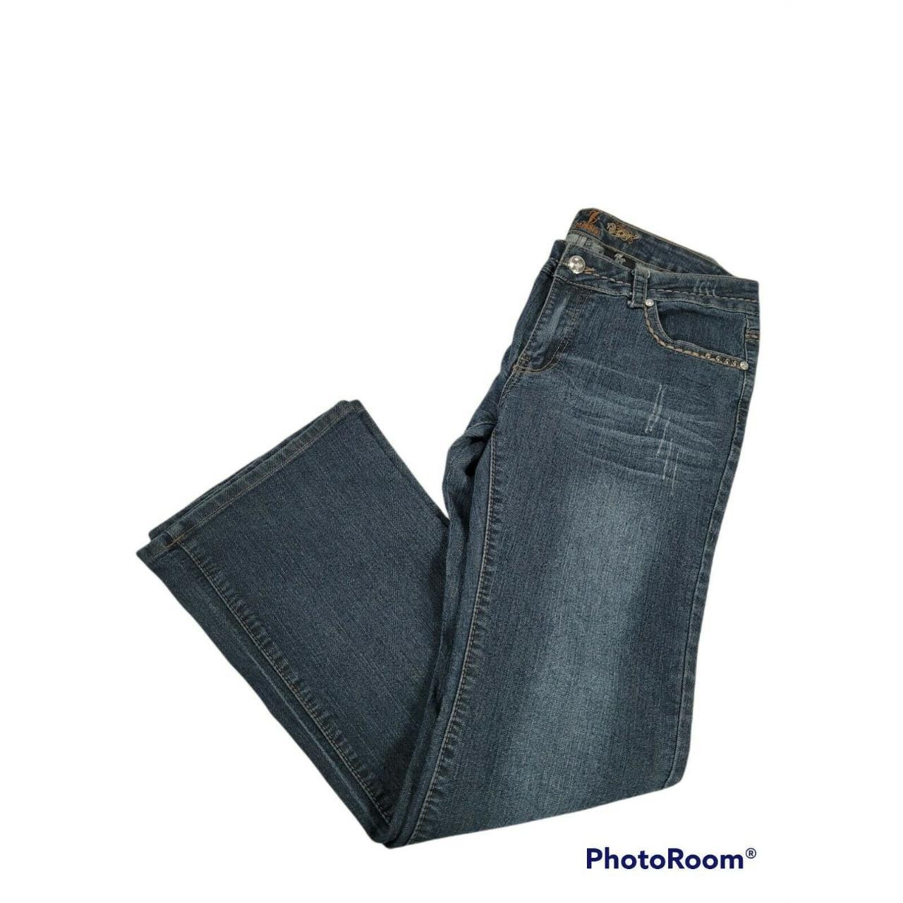 jz premium jeans